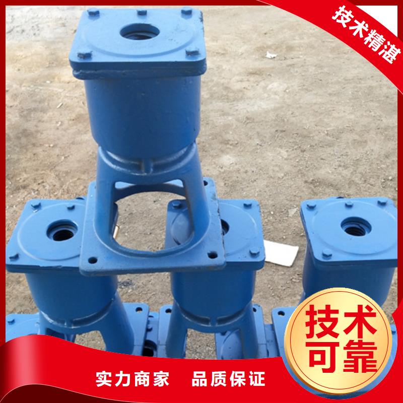 手摇启闭机厂家低价出货