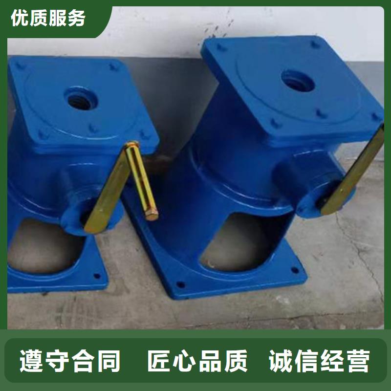 铸铁闸门-视频-铸铁闸门(瑞鑫)覆盖地域河南省安阳市内黄|滑县|开封|郑州|新乡|许昌|南阳