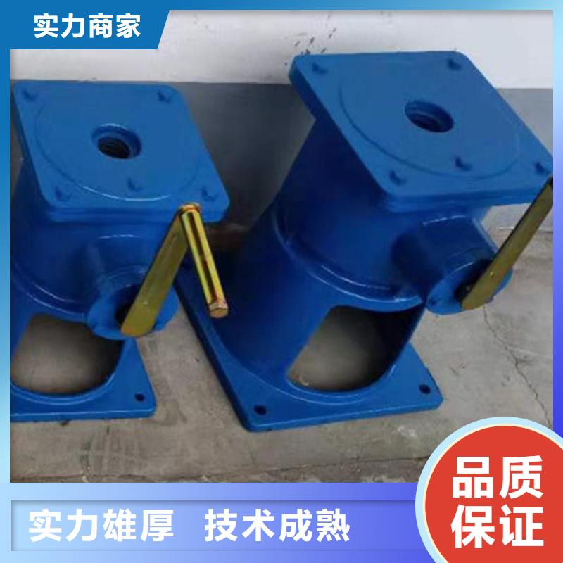铸铁闸门-视频-铸铁闸门-瑞鑫启闭机铸铁闸门清污机钢闸门拍门水工机械厂(湘西市分公司)服务区域永顺|古丈|湘潭|邵阳|娄底|株洲|永州