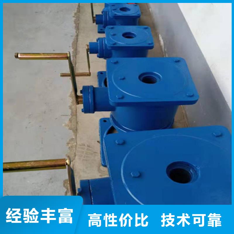 启闭机闸门河道灌区启闭机源头厂家