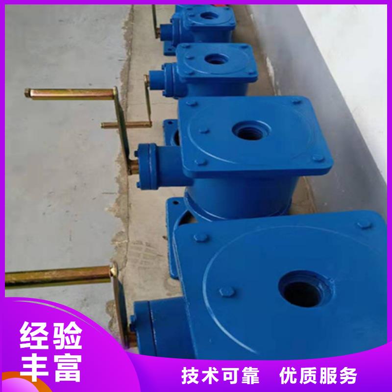 10吨启闭机、10吨启闭机现货直销