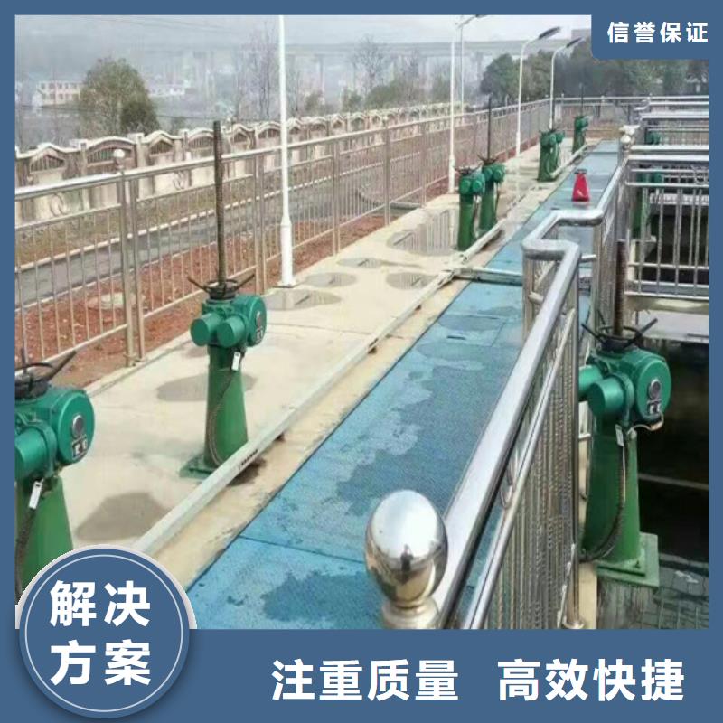 供应侧摇启闭机全国统一价