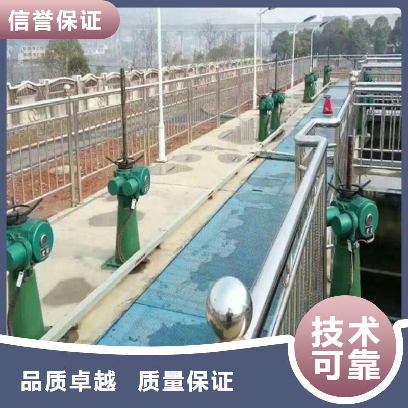 3t手推螺杆启闭机买的放心