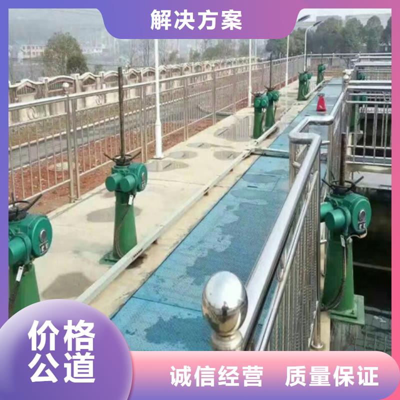 启闭机服务完善
