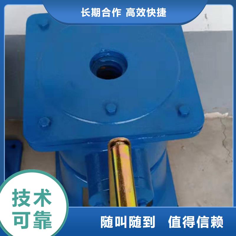 铸铁闸门-视频-铸铁闸门(瑞鑫)覆盖地域江西省新余市渝水|分宜|萍乡|抚州|九江|宜春