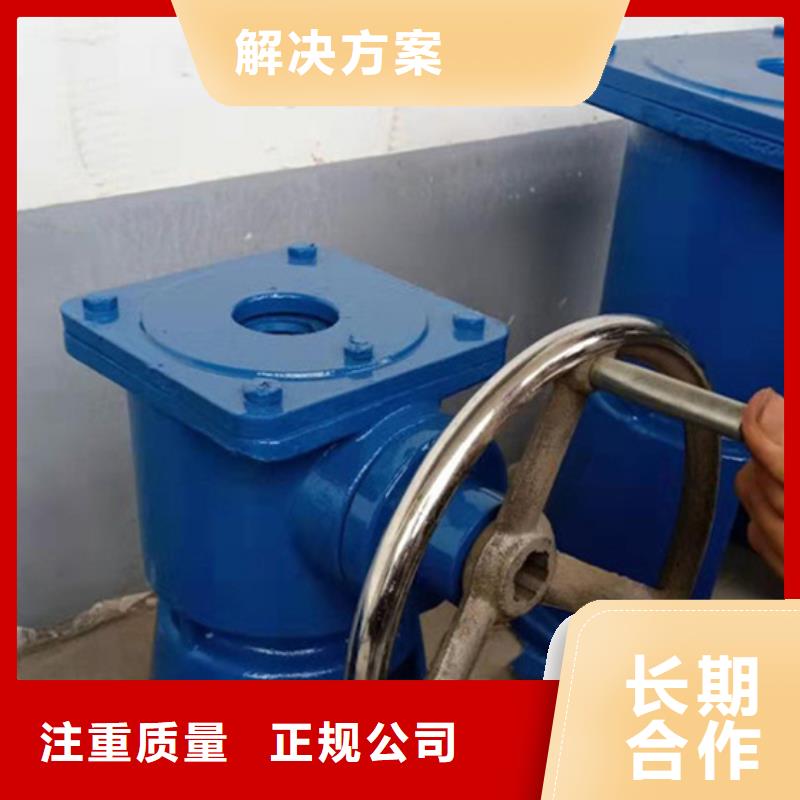 启闭机闸门水利启闭机24小时售后服务