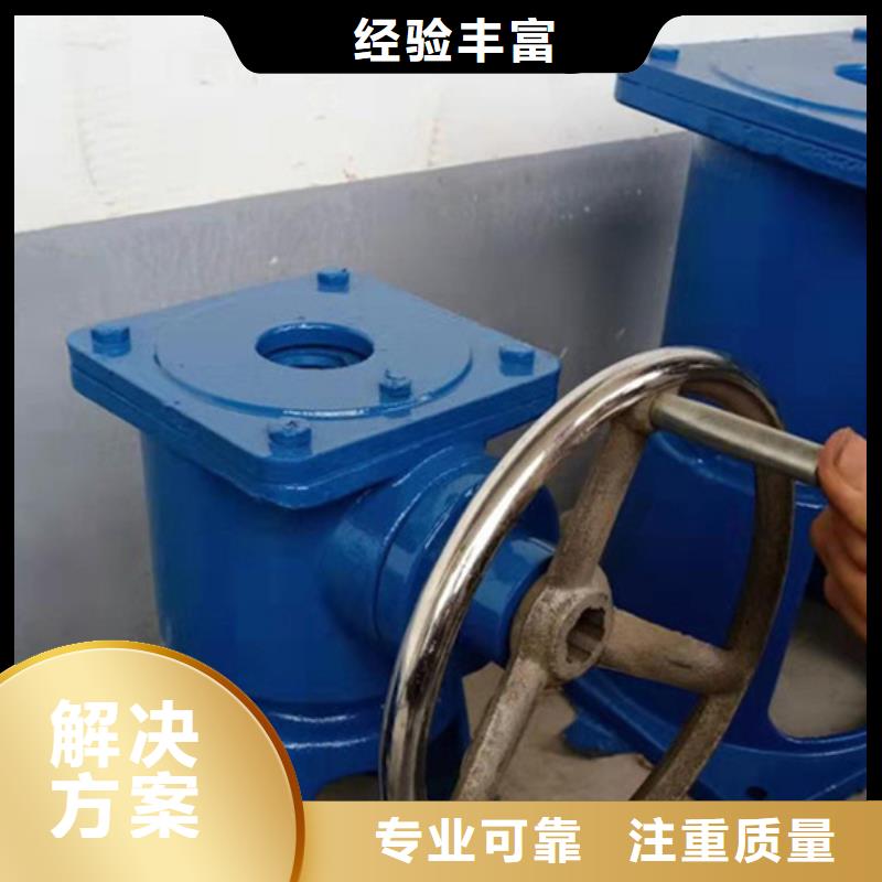 手动启闭机闸门-手动启闭机闸门质优价廉