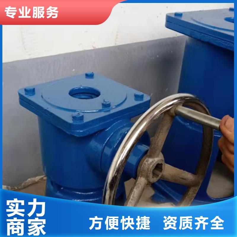卷扬启闭机_瑞鑫启闭机铸铁闸门清污机钢闸门拍门水工机械厂