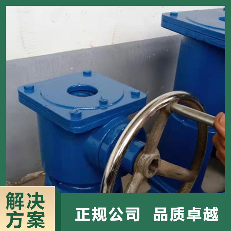 定做3吨启闭机的基地