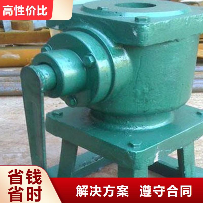 铸铁闸门-视频-铸铁闸门|贵州省黔南市|瓮安|贵定|黔东南|贵阳|安顺|遵义|黔西南|铜仁