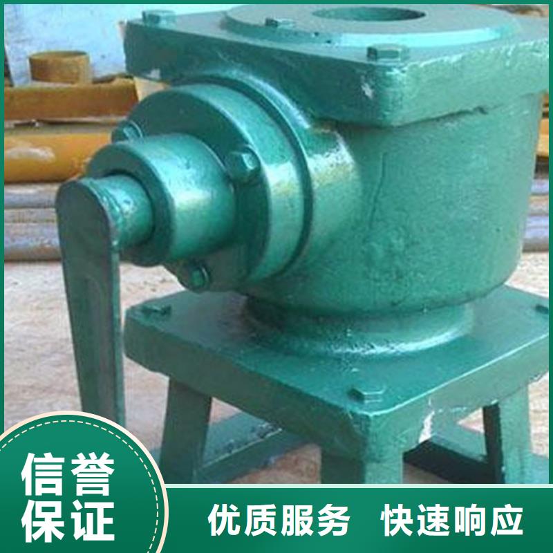 卷扬启闭机水利启闭机生产基地
