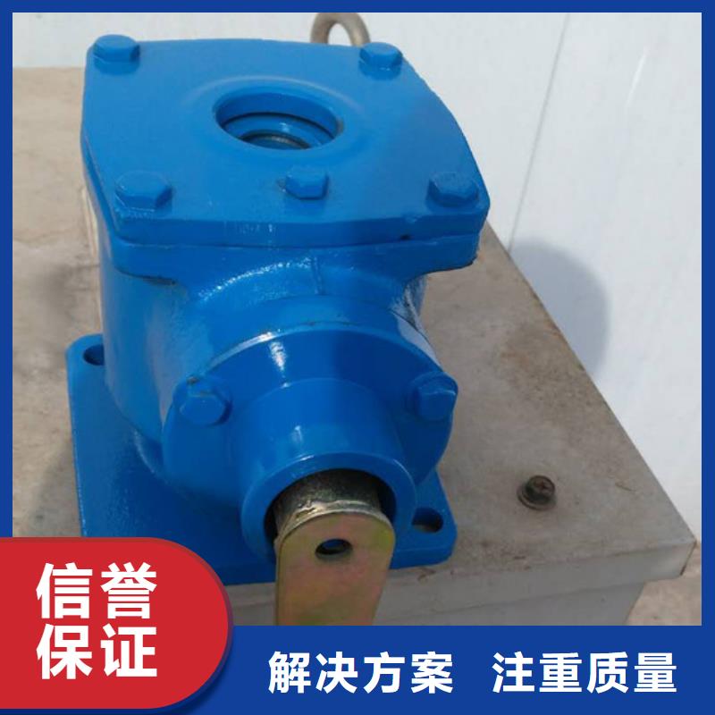 5吨手电两用启闭机厂家-点击领取样品