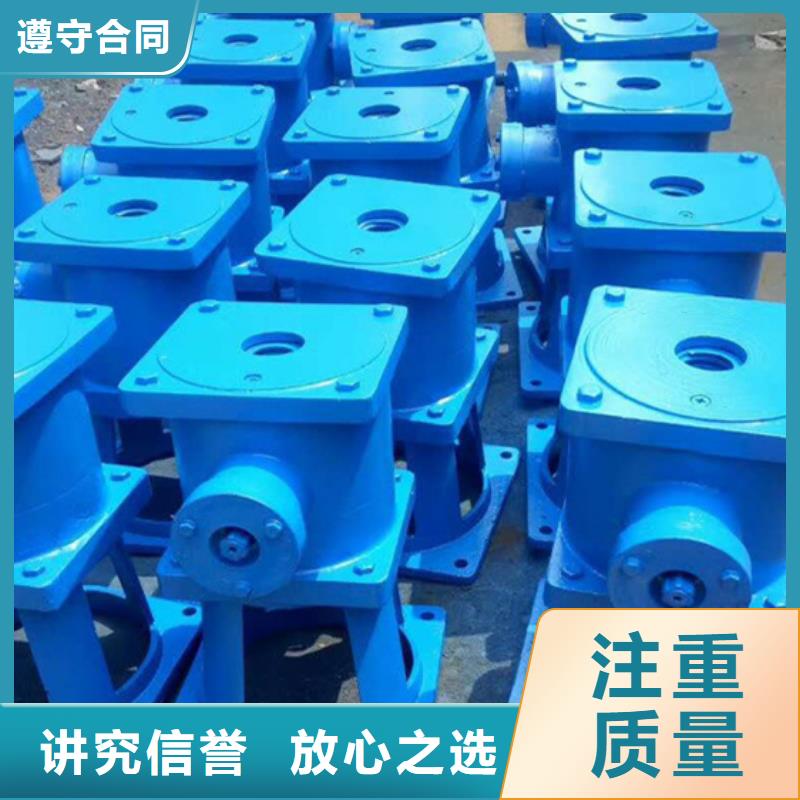 采购手动启闭机闸门全国统一价