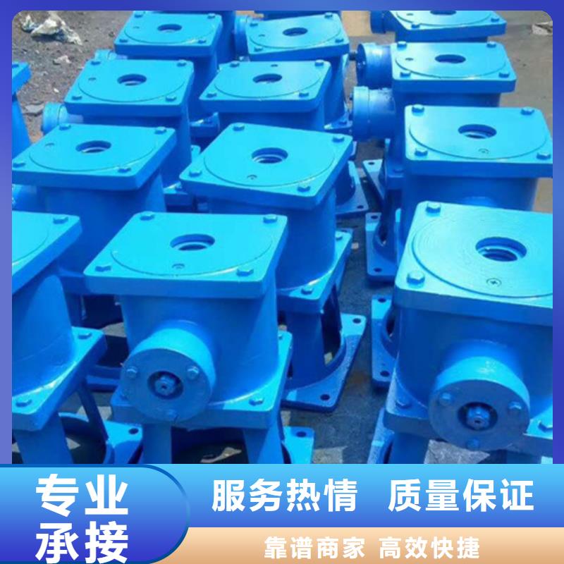 启闭机QSD手电两用启闭机24小时售后服务