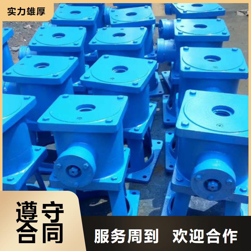 卷扬启闭机保亭县手动螺杆启闭机		打造智能化水利工程
