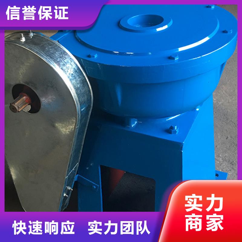 手摇启闭机厂家低价出货