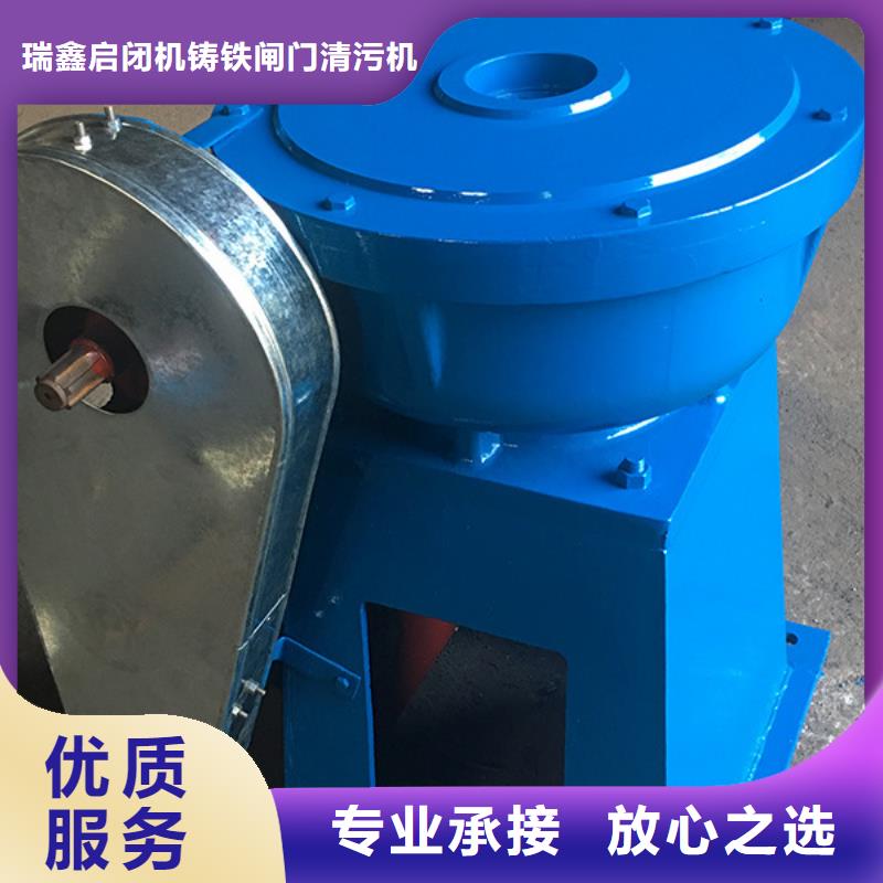 双吊螺杆启闭机-双吊螺杆启闭机厂家直发