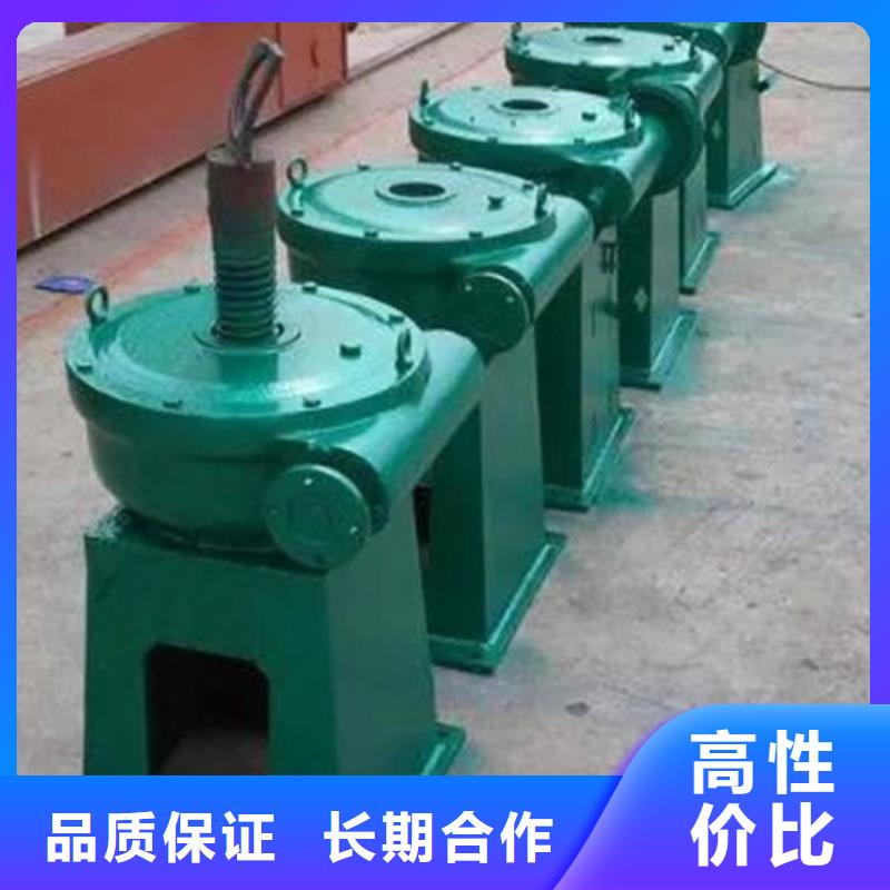 口碑好的电动装置启闭机厂家