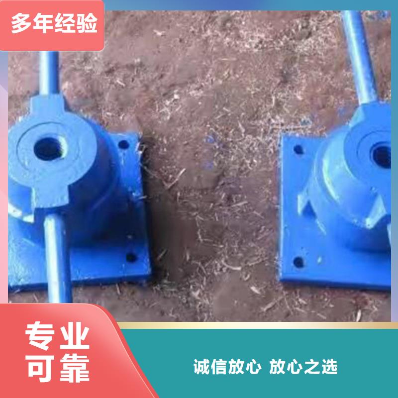 铸铁闸门-视频-铸铁闸门(瑞鑫)覆盖地域河南省安阳市内黄|滑县|开封|郑州|新乡|许昌|南阳
