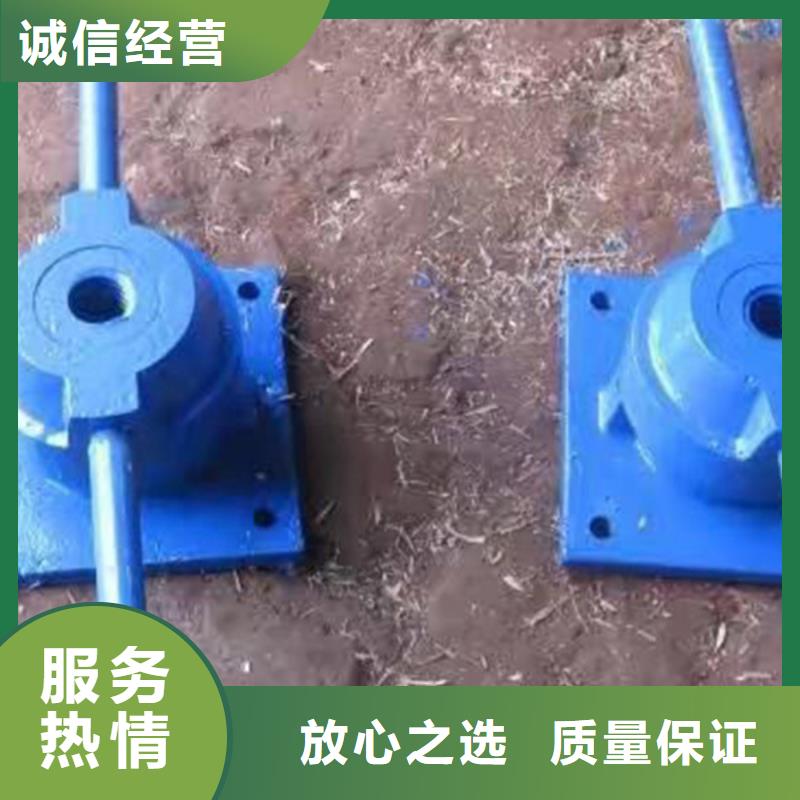 电动启闭机、电动启闭机厂家直销