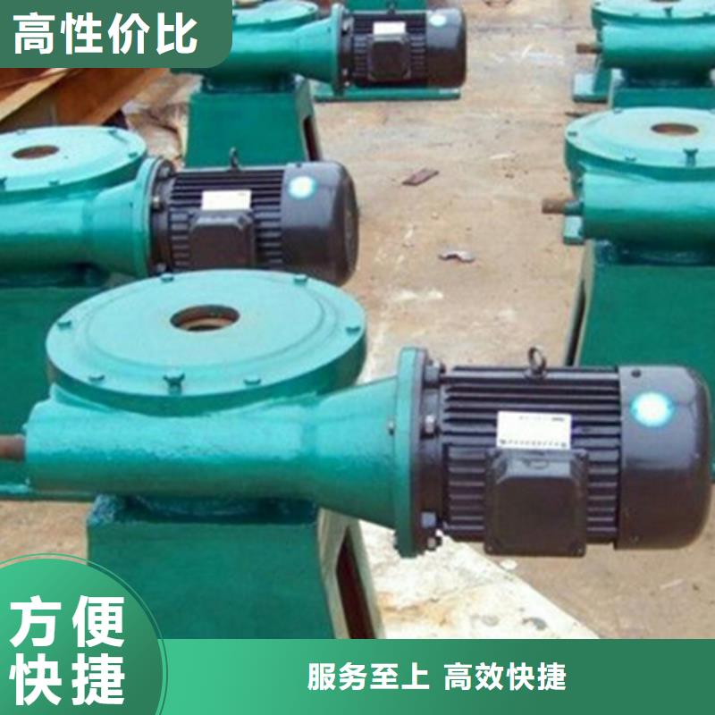 启闭机闸门启闭机螺杆24小时售后服务