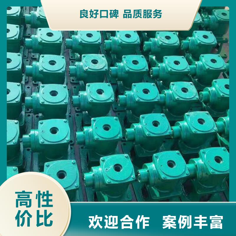 电动启闭机厂家-交货周期短