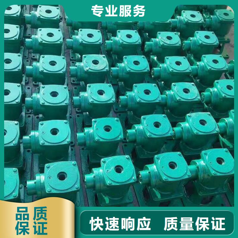 高品质双吊点手电两用启闭机厂商