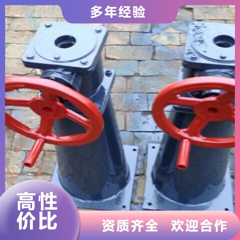 启闭机弧形闸门启闭机老牌厂家