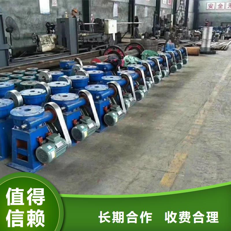 启闭机闸门2T手推式启闭机打造智能化水利工程