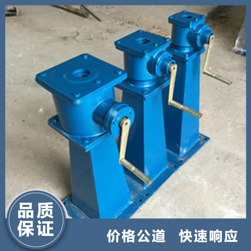 螺杆启闭机工厂现货