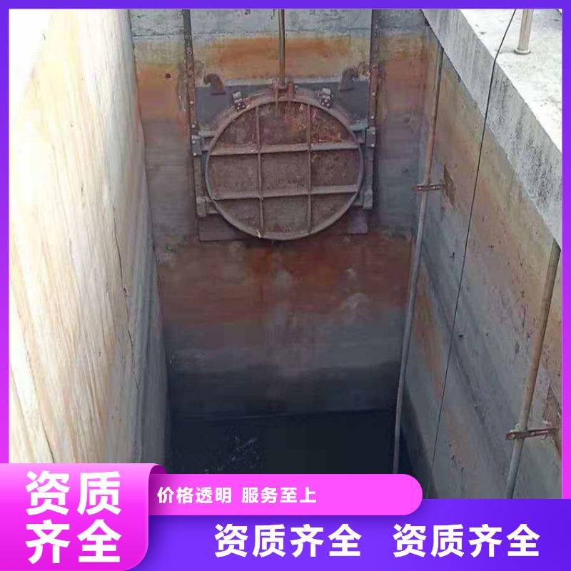 5吨手摇启闭机制造