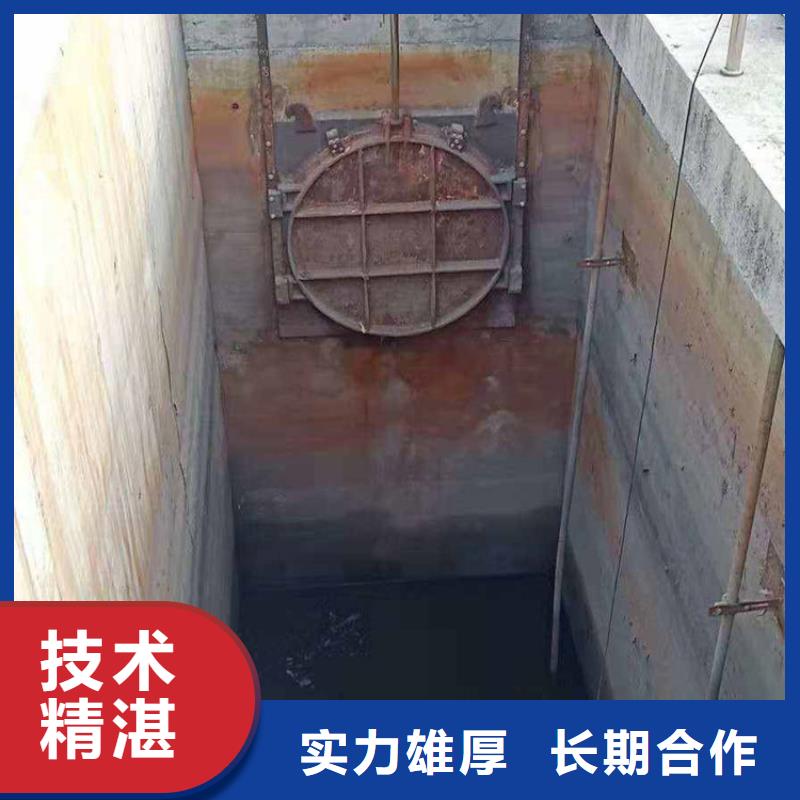 能做螺杆启闭机的厂家