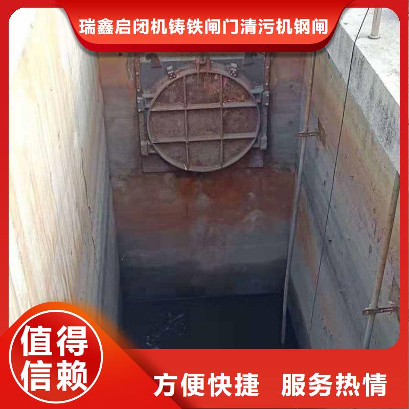 经验丰富的10吨启闭机批发商