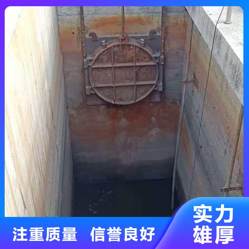 销售手动启闭机闸门