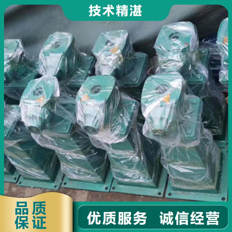 卷扬启闭机手电螺杆启闭机满足不同水利工程需求