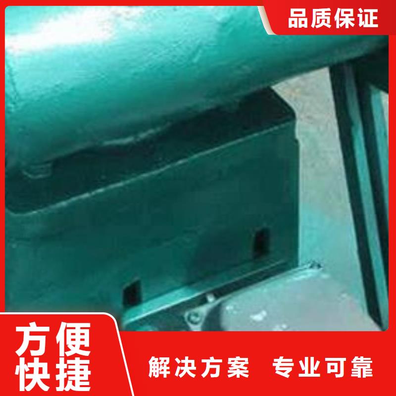 供应批发手摇启闭机-口碑好