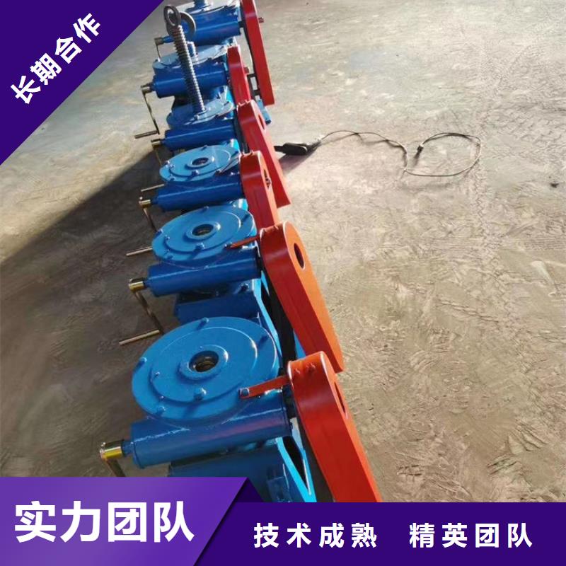 #qpq卷扬启闭机#-专业厂家