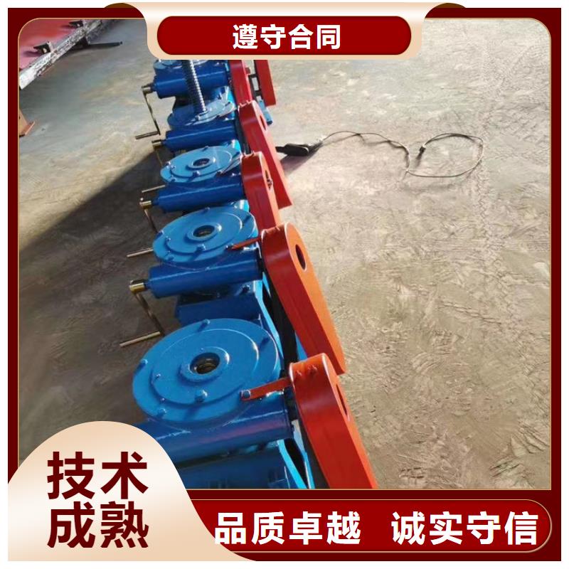 铸铁闸门-视频-铸铁闸门(瑞鑫)覆盖地域江西省新余市渝水|分宜|萍乡|抚州|九江|宜春