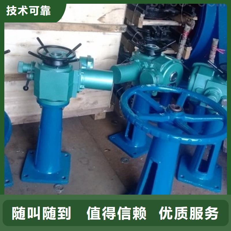 电装启闭机多种规格供您选择