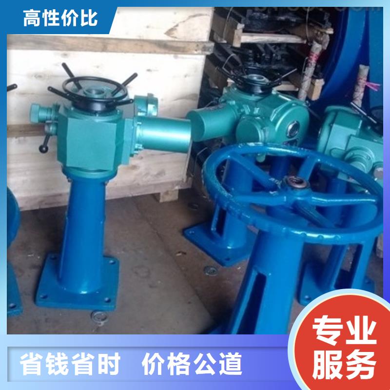 铸铁闸门-视频-铸铁闸门(瑞鑫)覆盖地域河南省安阳市内黄|滑县|开封|郑州|新乡|许昌|南阳