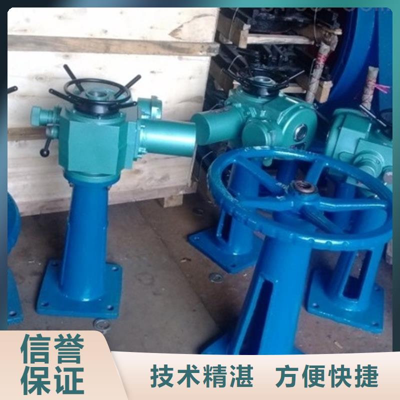 性价比高的10吨启闭机经销商