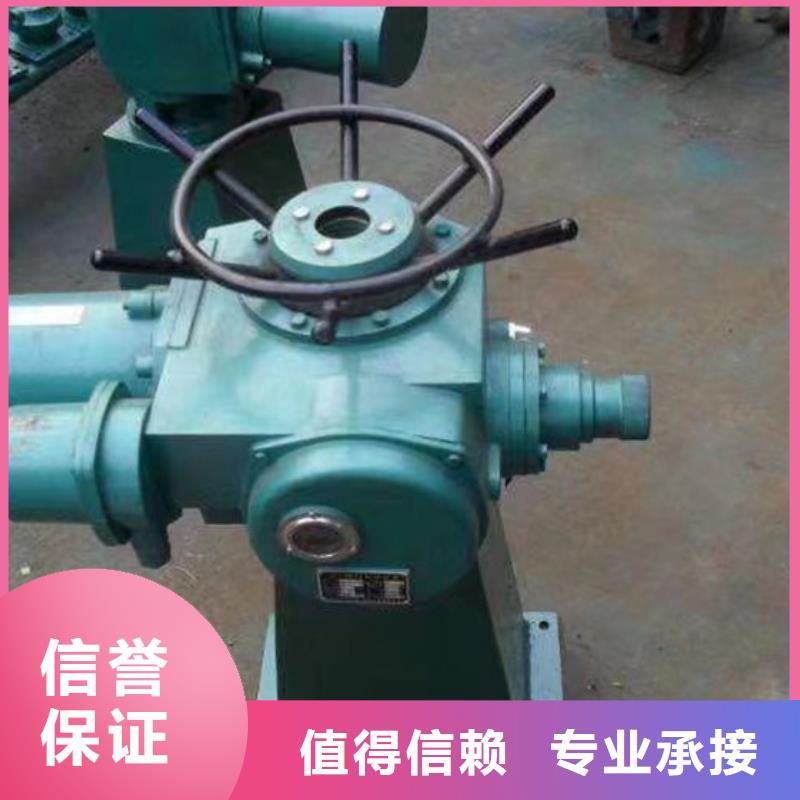 启闭机阀门启闭机5吨启闭机免费安装调试，终身维护！