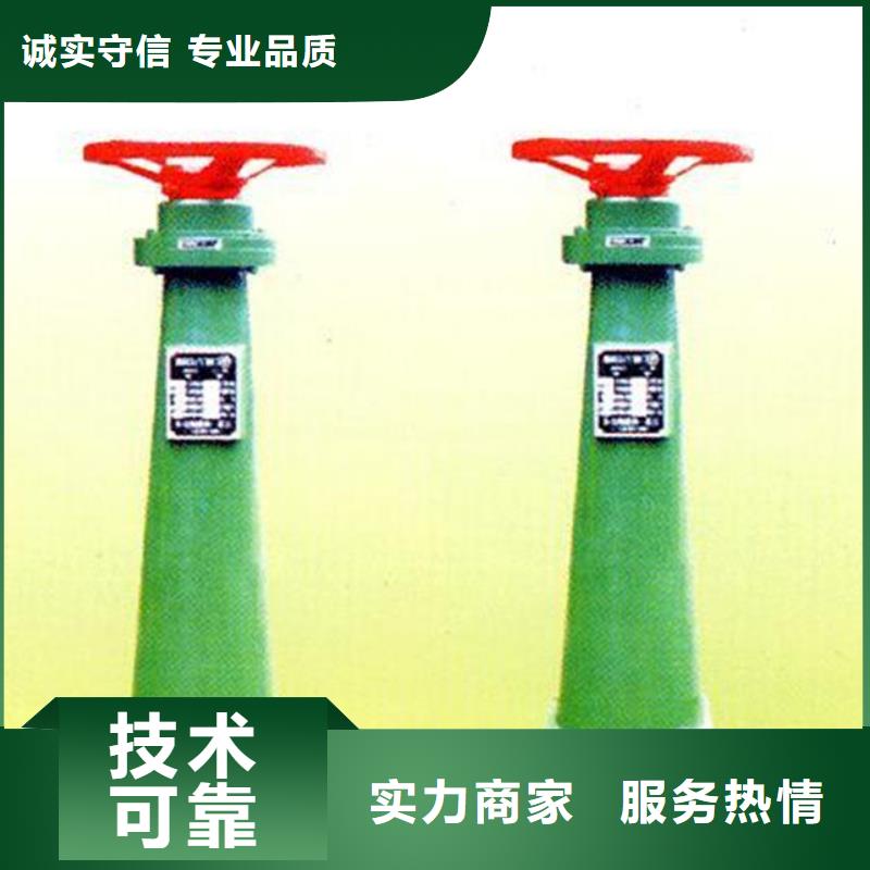 卷扬启闭机阀门启闭机5吨启闭机经久耐用