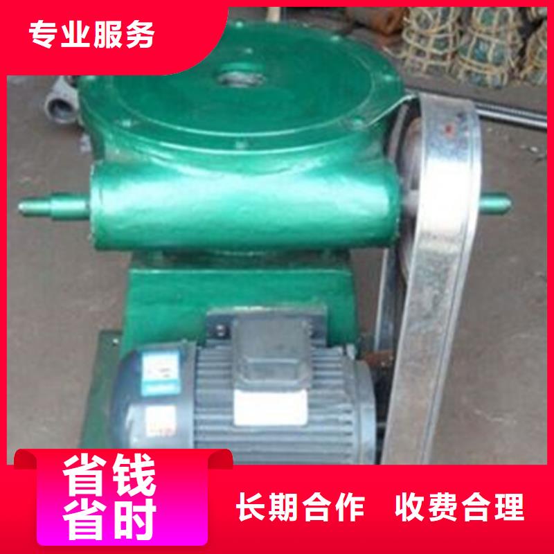 启闭机闸门水利闸门启闭机提供一站式解决方案