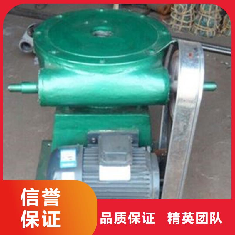 启闭机闸门双吊点手电两用启闭机耐用可靠