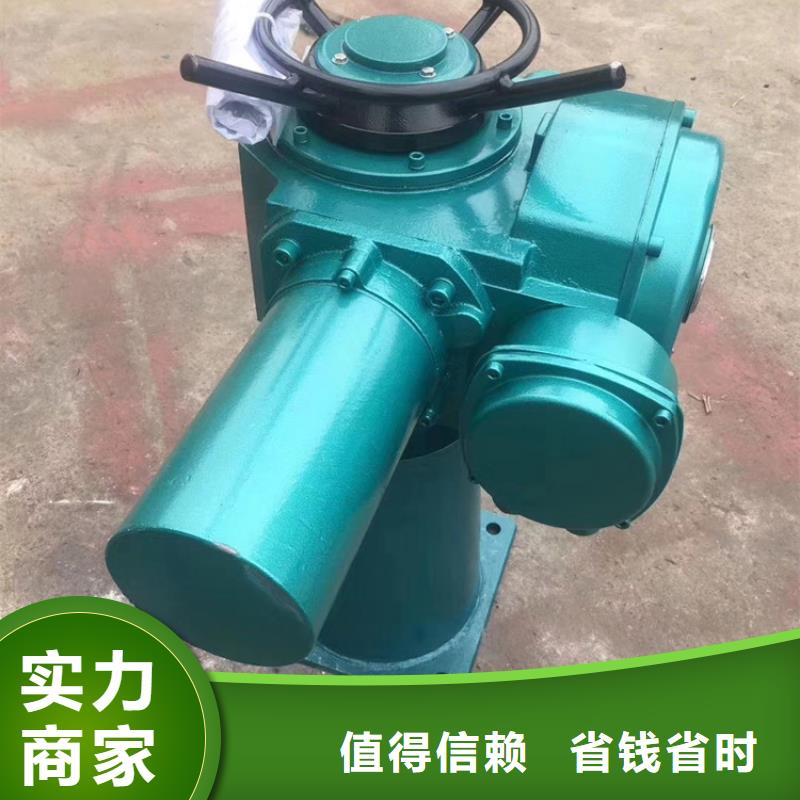 启闭机闸门电动起闭机满足不同水利工程需求