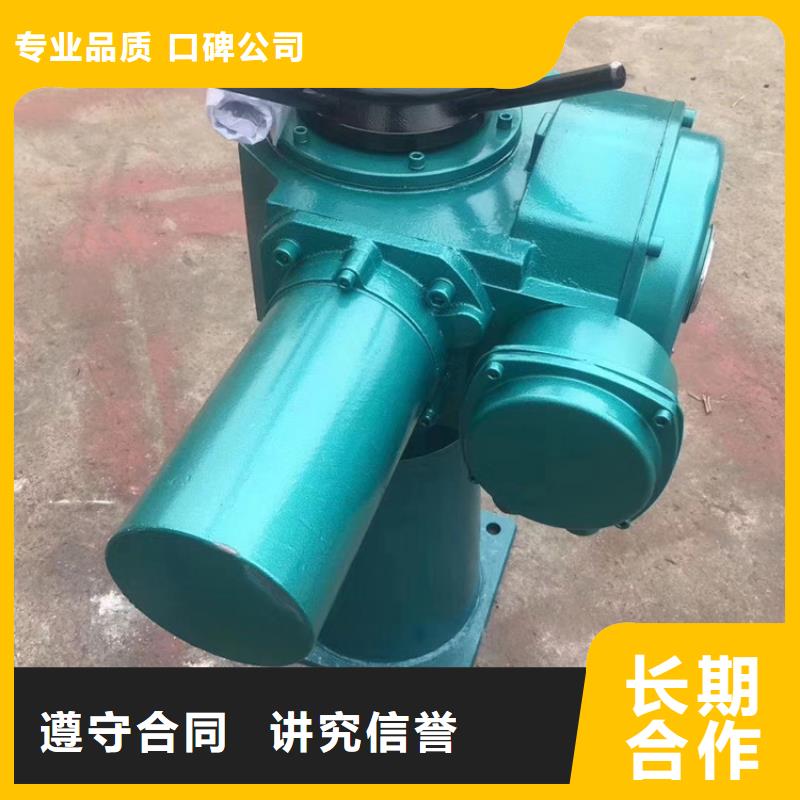 启闭机闸门河道灌区启闭机直供价优