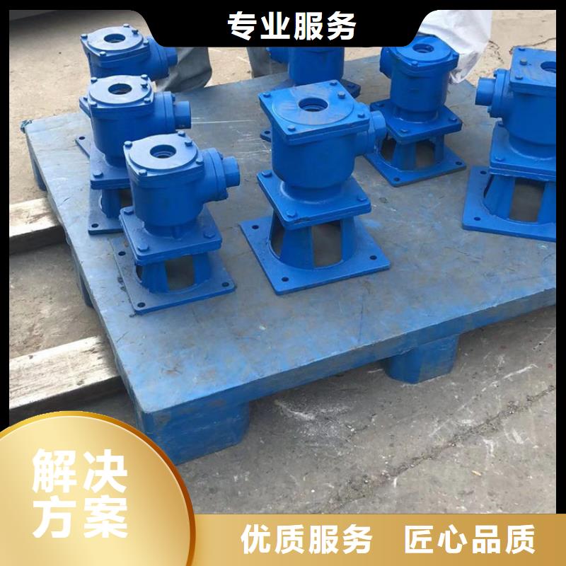 卷扬启闭机5吨手动启闭机提供一站式解决方案