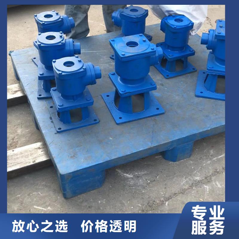 卷扬启闭机20T手电两用启闭机提供一站式解决方案