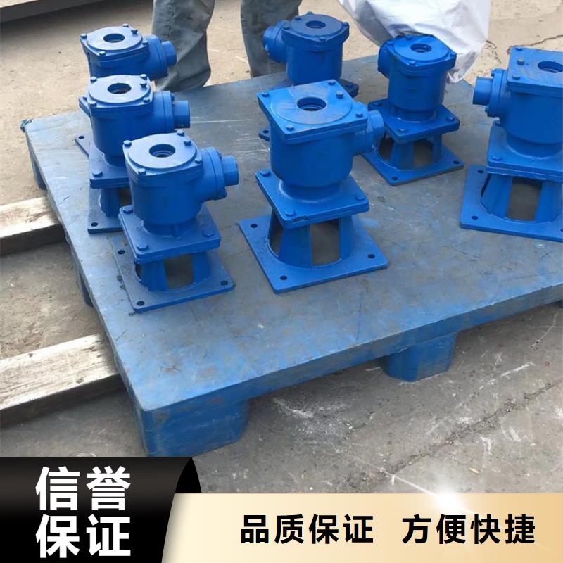 启闭机弧形闸门启闭机老牌厂家